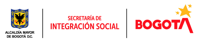 Torneos Deportivos Secretaria  de Integración Social